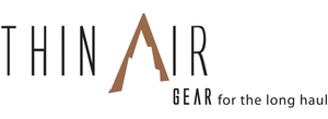 ThinAirGearUSA