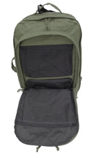 Summit Tactical Backpack