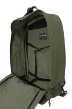 Summit Tactical Backpack