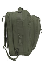 Summit Tactical Backpack