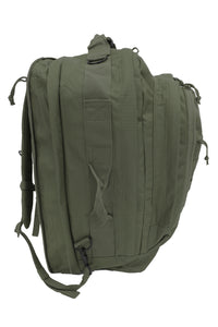 Summit Tactical Backpack