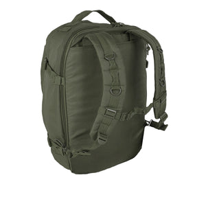 Summit Tactical Backpack