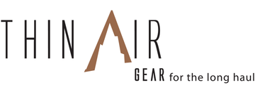 Thin Air Gear