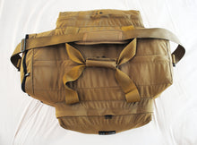 Multipurpose Gear Bag