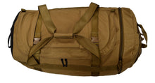 Olympus Deployment Bag