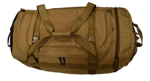 Hybrid 365 Deployment Bag