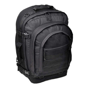 Summit Tactical Backpack