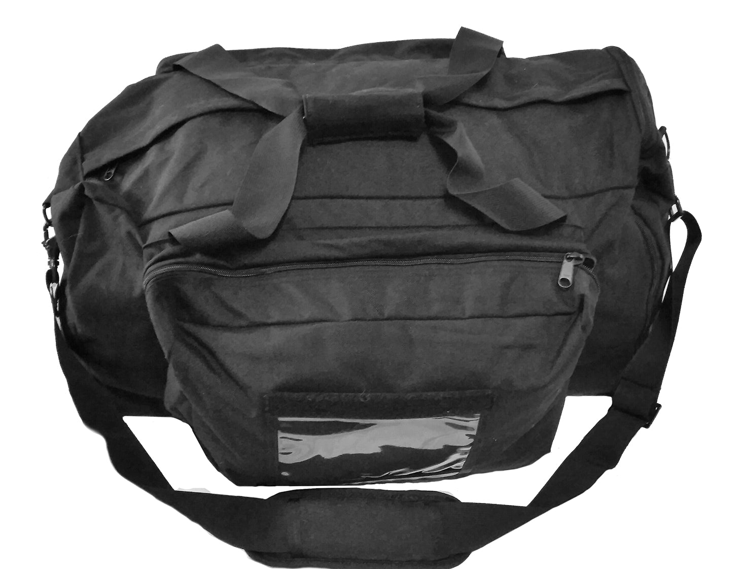 Multipurpose Gear Bag | Over the Shoulder Tactical Bag