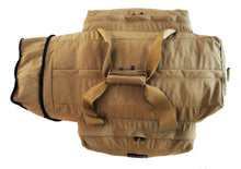 Multipurpose Gear Bag
