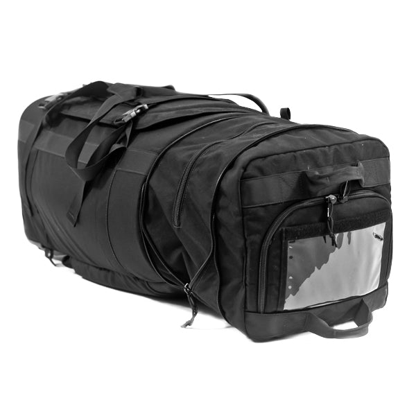 Olympus Deployment Bag  Thin Air Gear – ThinAirGearUSA